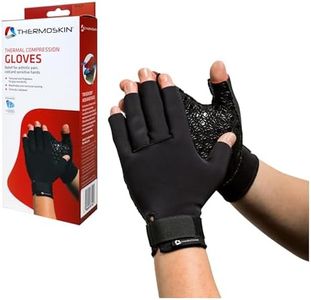 Thermoskin