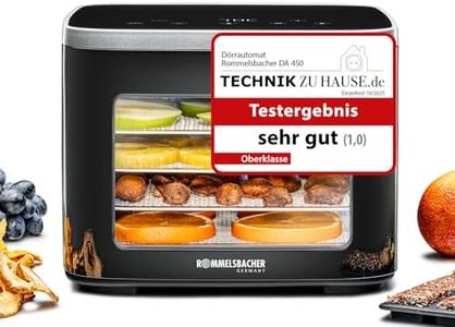 ROMMELSBAC