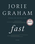 Fast: Poems