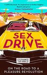 Sex Drive: