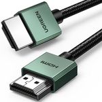 Hdmi Cable For Tv 100 Fts