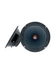 Cerwin-Vega CVP8 Pro 8 Inch Midrange Speaker