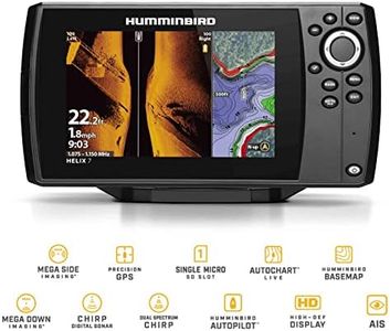 HUMMINBIRD