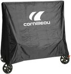 Cornilleau Premium Polyester Table 