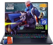 acer Predator Helios 18 Gaming Lapt