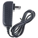 Accessory USA AC DC Adapter for Flu