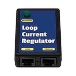 Loop Current Regulator - 1 Line