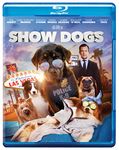 Show Dogs