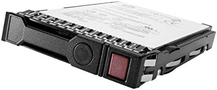 HPE HD 2.5