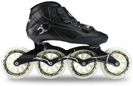 Inline Spe