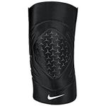 NIKE PRO Support Closed Patella Kne