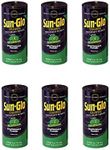 3 Pack Sun-Glo #4 Speed Shuffleboar