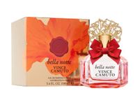 Bella Notte Vince Camuto Intense by Vince Camuto for Women - 3.4 oz EDP Spray