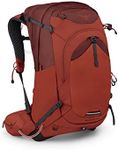 Osprey Manta 34L Men's Hiking Backp