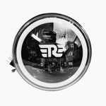 Royalpiston 12V-90W LED Headlight Daymaker Latest 2023 CREE/Osram LED H4 Fitting Headlight Compatible With Royal Enfield, Jeep, Thar, Gypsy