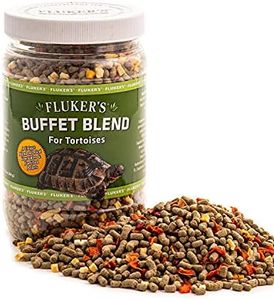 Fluker's B