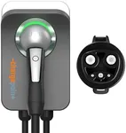 ChargePoint HomeFlex Level 2 EV Cha