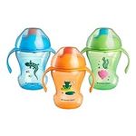 Tommee Tippee Sippee Trainer Cup wi