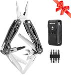 Gifts for Men, Multitool Needle Nos