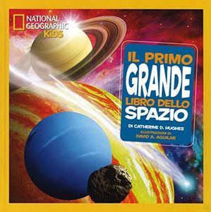 Il primo g