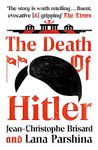 Book On Hitlers