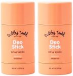 TUBBY TODD Deo Stick - Kids Deodora