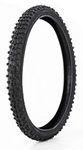 2X - Ralson R-4114 Mountain Bike 26 X 2.35 Nylon Tyre with Good Grip