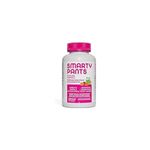 SMARTYPANTS Teen Girl Formula 120ct