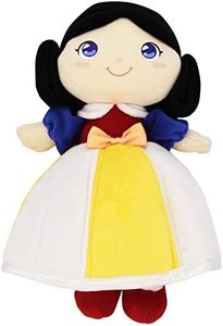 Trudi 6425