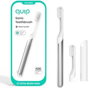 Quip Sonic