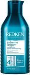 Redken Extreme Length Conditioner |