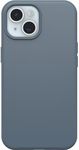 OtterBox i