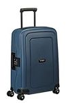 Samsonite S'cure Eco Hand Luggage Small (55 cm - 34 L)