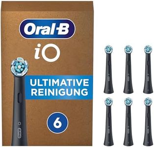 Oral-B iO 