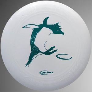 Discraft Penguin Ultra Star 175g Ultimate Disc