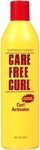 Softsheen-Carson Care Free Curl Act