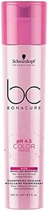 BC BONACUR