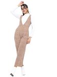 Coveralls For Women