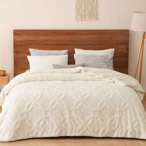 PHF Tufted