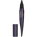 Rimmel London, Ultimate Kohl Kajal Eyeliner, 02 Deep Amethyst, 1.6 g, Pencil