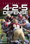 Coaching the 4-2-5 Defense