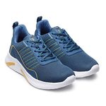 Ausom Lightweight Running Shoes