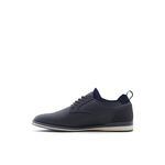 ALDO Men's Gladosen Oxford, Navy, 11 UK