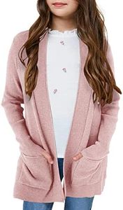 Knitswegan
