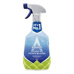 Astonish Mould & Mildew Remover 500ml