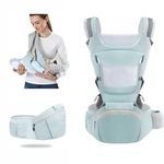 Baby Hiking Carriers