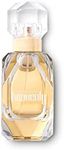 Victoria's Secret Heavenly 1.7oz Eau de Parfum