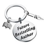 Jewelry Gifts For Writers