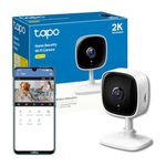 TP-LINK IP Camera