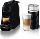 De'Longhi Nespresso Essenza Mini wi